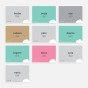 shop_mockup_cardfly_human-face_001_A_es.jpg