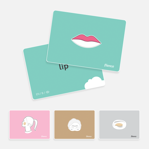 shop_mockup_cardfly_human-face_002_B_cover.png