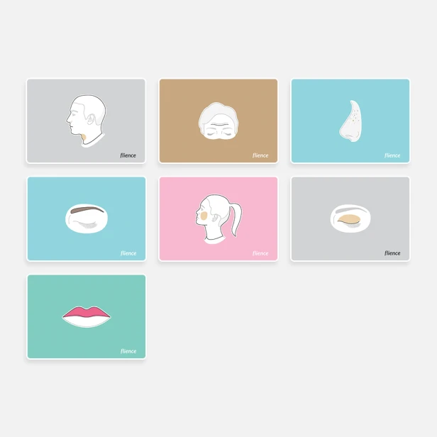 shop_mockup_cardfly_human-face_002_B_front.png