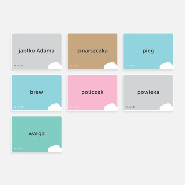 shop_mockup_cardfly_human-face_002_B_pl.png