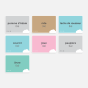 shop_mockup_cardfly_human-face_002_B_fr.png