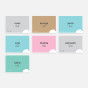 shop_mockup_cardfly_human-face_002_B_es.png