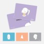 shop_mockup_cardfly_human-face_003_A_cover.jpg