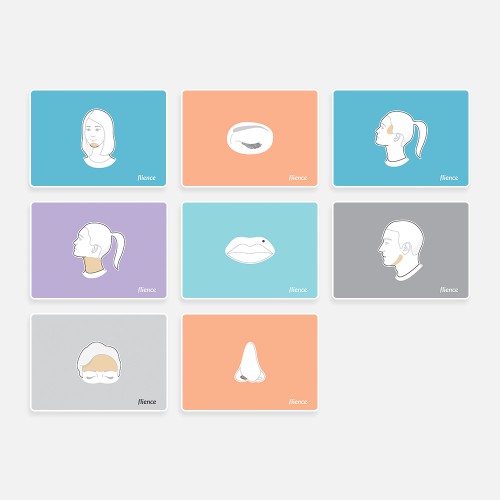 shop_mockup_cardfly_human-face_003_A_front.jpg