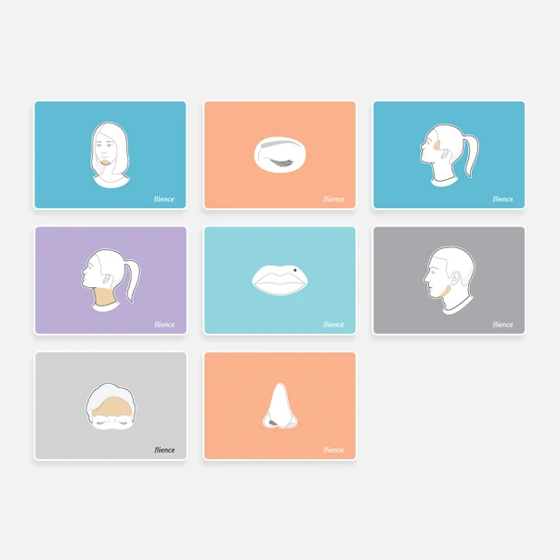 shop_mockup_cardfly_human-face_003_A_front.jpg