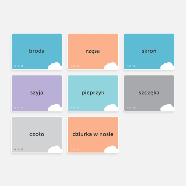 shop_mockup_cardfly_human-face_003_A_pl.jpg