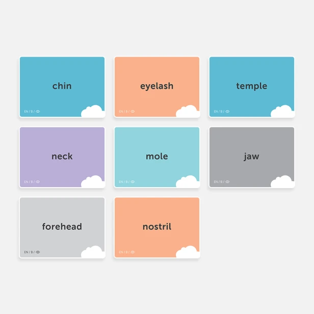 shop_mockup_cardfly_human-face_003_A_en.jpg