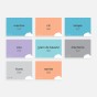 shop_mockup_cardfly_human-face_003_A_fr.jpg
