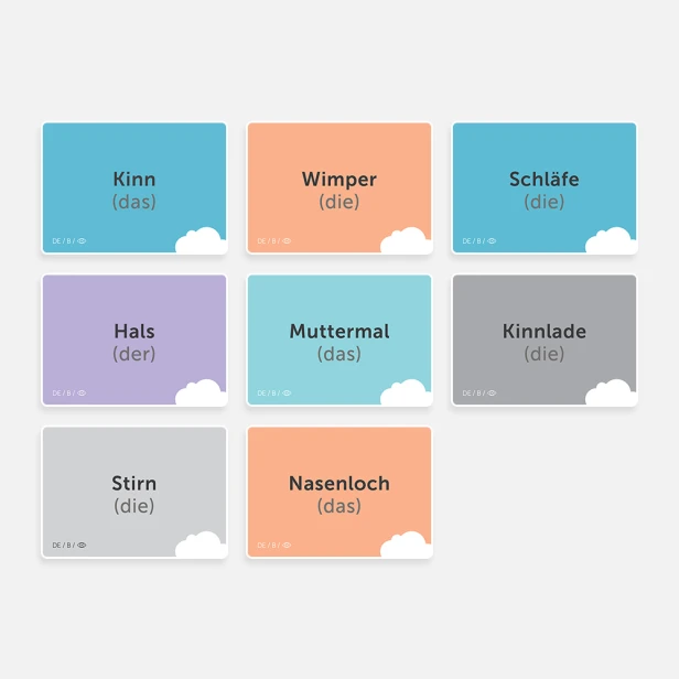 shop_mockup_cardfly_human-face_003_A_de.jpg