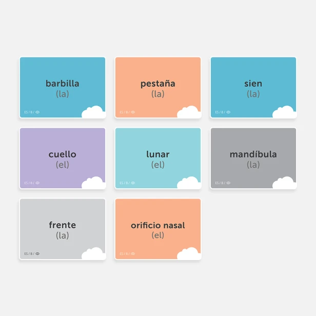 shop_mockup_cardfly_human-face_003_A_es.jpg