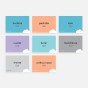 shop_mockup_cardfly_human-face_003_A_es.jpg