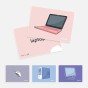 shop_mockup_cardfly_scienceandtechnology-computer_001_A_cover.jpg