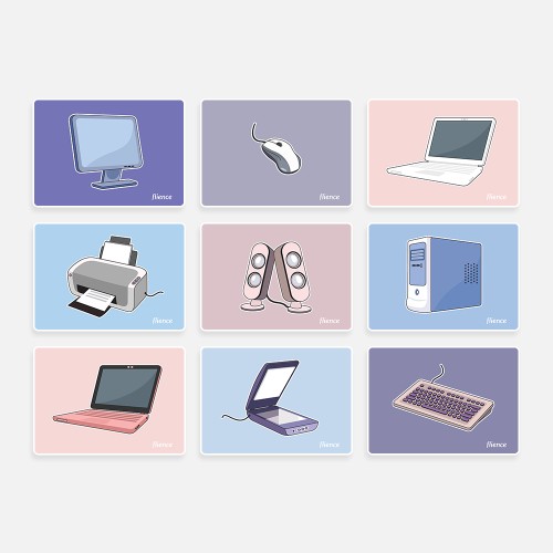 shop_mockup_cardfly_scienceandtechnology-computer_001_A_front.jpg