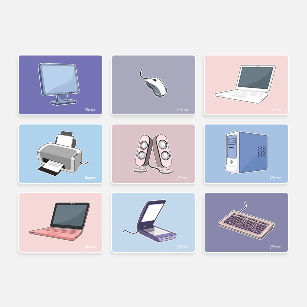 shop_mockup_cardfly_scienceandtechnology-computer_001_A_front.jpg