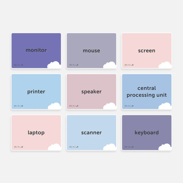 shop_mockup_cardfly_scienceandtechnology-computer_001_A_en.jpg