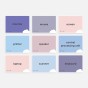 shop_mockup_cardfly_scienceandtechnology-computer_001_A_en.jpg