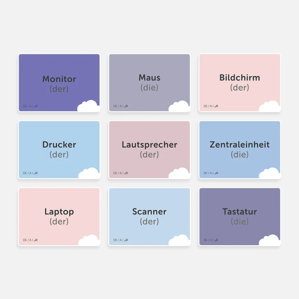 shop_mockup_cardfly_scienceandtechnology-computer_001_A_de.jpg