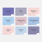 shop_mockup_cardfly_scienceandtechnology-computer_001_A_de.jpg