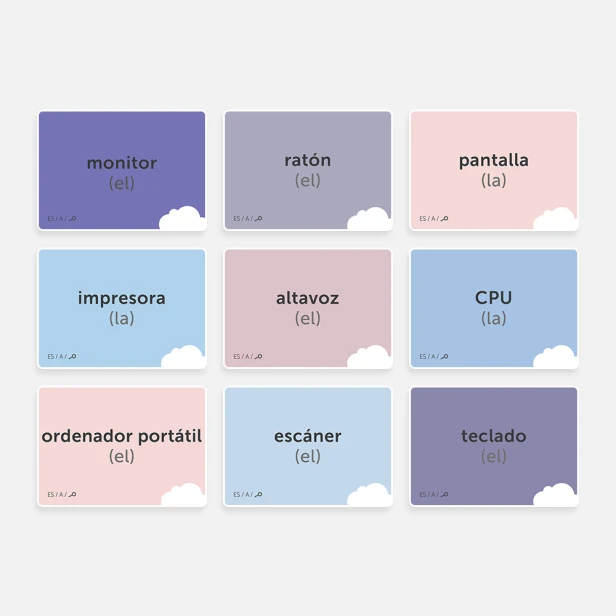 shop_mockup_cardfly_scienceandtechnology-computer_001_A_es.jpg