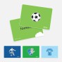 shop_mockup_cardfly_sport-football_001_B_cover.jpg