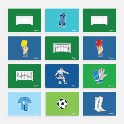 shop_mockup_cardfly_sport-football_001_B_front.jpg
