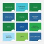 shop_mockup_cardfly_sport-football_001_B_pl.jpg