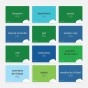 shop_mockup_cardfly_sport-football_001_B_es.jpg