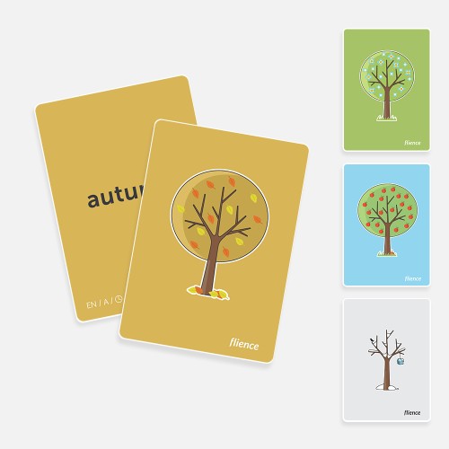 shop_mockup_cardfly_time-seasons_001_A_cover.jpg
