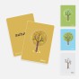 shop_mockup_cardfly_time-seasons_001_A_cover.jpg