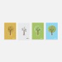 shop_mockup_cardfly_time-seasons_001_A_front.jpg