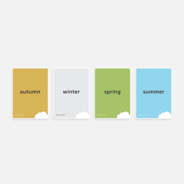 shop_mockup_cardfly_time-seasons_001_A_en.jpg