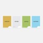 shop_mockup_cardfly_time-seasons_001_A_en.jpg