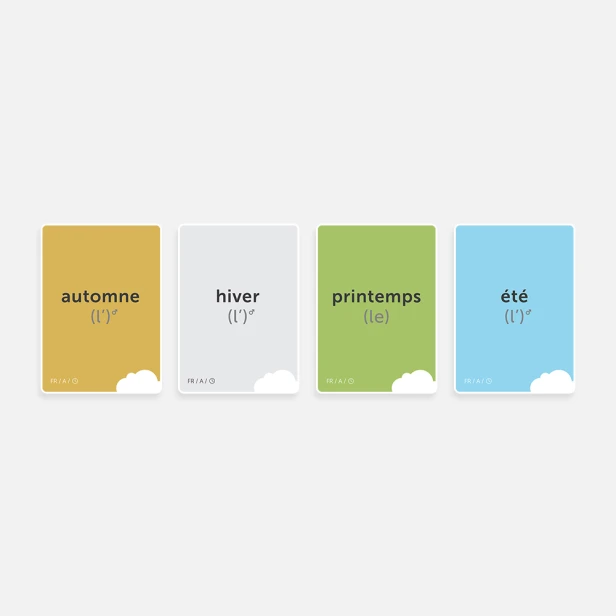 shop_mockup_cardfly_time-seasons_001_A_fr.jpg
