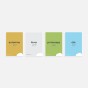 shop_mockup_cardfly_time-seasons_001_A_fr.jpg