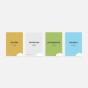 shop_mockup_cardfly_time-seasons_001_A_es.jpg