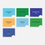 shop_mockup_cardfly_time-clocks_002_B_de.jpg