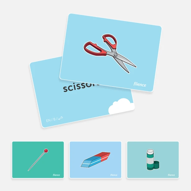 shop_mockup_cardfly_toolsanddiy-office_002_B_cover.jpg