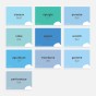 shop_mockup_cardfly_toolsanddiy-office_002_B_fr.jpg
