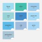 shop_mockup_cardfly_toolsanddiy-office_002_B_es.jpg
