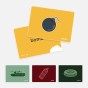 shop_mockup_war_001_A_cover.jpg