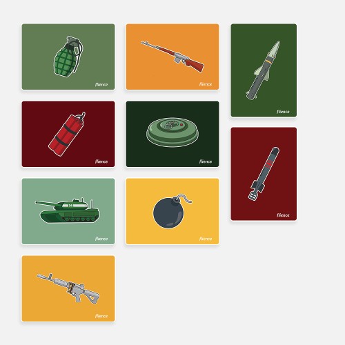 shop_mockup_war_001_A_front.jpg
