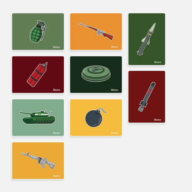 shop_mockup_war_001_A_front.jpg