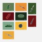 shop_mockup_war_001_A_front.jpg