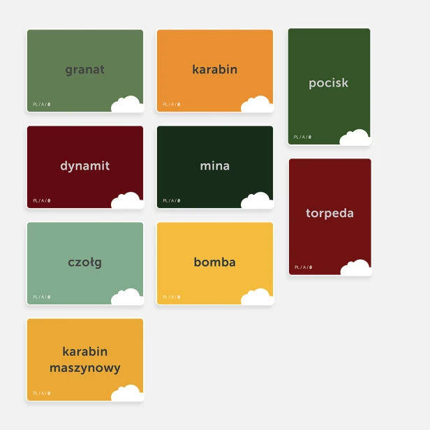 shop_mockup_war_001_A_pl.jpg