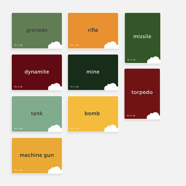 shop_mockup_war_001_A_en.jpg