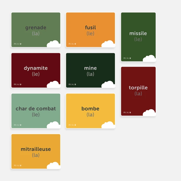 shop_mockup_war_001_A_fr.jpg