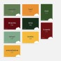 shop_mockup_war_001_A_es.jpg