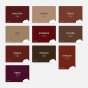 shop_mockup_cardfly_war_002_B_fr.jpg