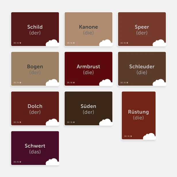 shop_mockup_cardfly_war_002_B_de.jpg