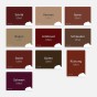 shop_mockup_cardfly_war_002_B_de.jpg